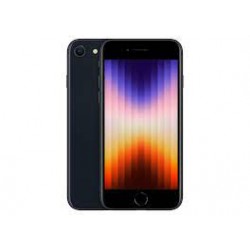 Apple iPhone SE 2022 64gb. 